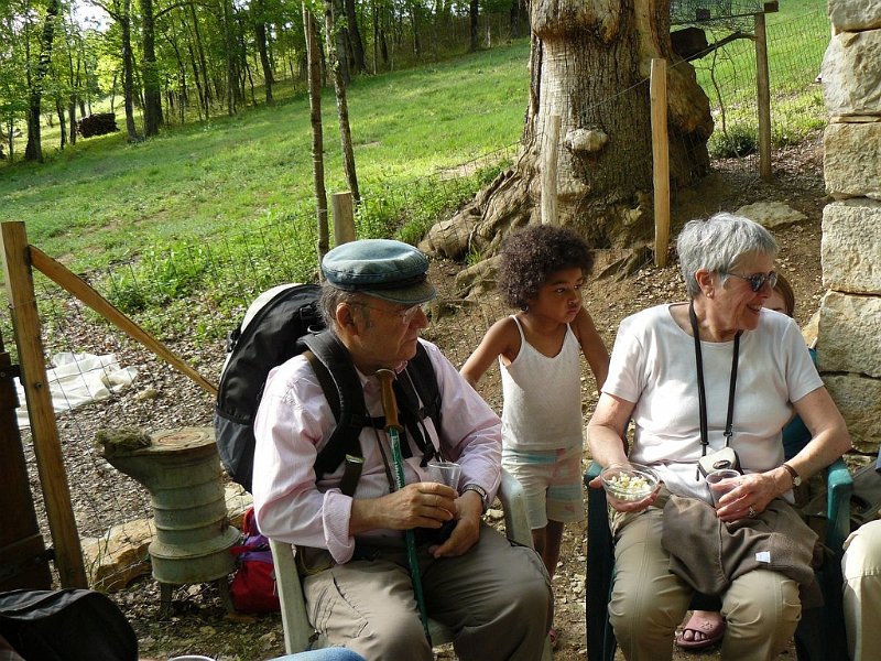 2008 05 Séjour à Martel 66